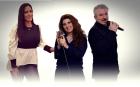 Italienische live musik duo DJ Band für jeden Anlass mit NoiMusica