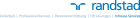 Specialist Regulatory Affairs m/w für Darmstadt